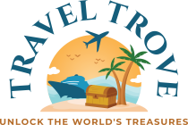Travel Trove
